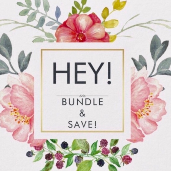 Home Items. - Picture 3 of 16